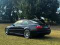 BMW M3 Serie 3 E46 Coupe Coupe 3.2 - thumbnail 4