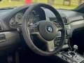 BMW M3 Serie 3 E46 Coupe Coupe 3.2 - thumbnail 16