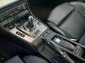 BMW M3 Serie 3 E46 Coupe Coupe 3.2 - thumbnail 14