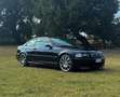 BMW M3 Serie 3 E46 Coupe Coupe 3.2 - thumbnail 1