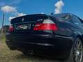 BMW M3 Serie 3 E46 Coupe Coupe 3.2 - thumbnail 9