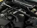 BMW M3 Serie 3 E46 Coupe Coupe 3.2 - thumbnail 11