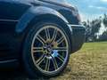 BMW M3 Serie 3 E46 Coupe Coupe 3.2 - thumbnail 8