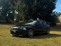 BMW M3 Serie 3 E46 Coupe Coupe 3.2 - thumbnail 2
