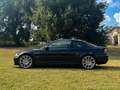 BMW M3 Serie 3 E46 Coupe Coupe 3.2 - thumbnail 7