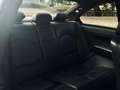 BMW M3 Serie 3 E46 Coupe Coupe 3.2 - thumbnail 15