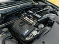 BMW M3 Serie 3 E46 Coupe Coupe 3.2 - thumbnail 10