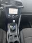 Renault Kadjar Blue dCi 8V 115CV EDC NEO PATENTATO Silber - thumbnail 11