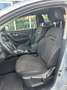 Renault Kadjar Blue dCi 8V 115CV EDC NEO PATENTATO Silber - thumbnail 6