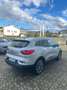 Renault Kadjar Blue dCi 8V 115CV EDC NEO PATENTATO Silber - thumbnail 4