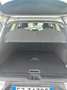 Renault Kadjar Blue dCi 8V 115CV EDC NEO PATENTATO Silber - thumbnail 12