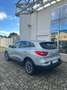 Renault Kadjar Blue dCi 8V 115CV EDC NEO PATENTATO Silber - thumbnail 5