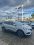 Renault Kadjar Blue dCi 8V 115CV EDC NEO PATENTATO Silber - thumbnail 2
