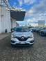 Renault Kadjar Blue dCi 8V 115CV EDC NEO PATENTATO Silber - thumbnail 1