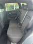 Renault Kadjar Blue dCi 8V 115CV EDC NEO PATENTATO Silber - thumbnail 7