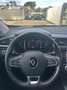 Renault Kadjar Blue dCi 8V 115CV EDC NEO PATENTATO Silber - thumbnail 8