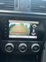Renault Kadjar Blue dCi 8V 115CV EDC NEO PATENTATO Silber - thumbnail 9