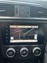 Renault Kadjar Blue dCi 8V 115CV EDC NEO PATENTATO Silber - thumbnail 10