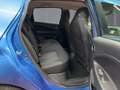 Renault ZOE INTENS UPE:28.600,- SHZ Zzgl.Batterie Blau - thumbnail 9