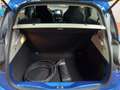 Renault ZOE INTENS UPE:28.600,- SHZ Zzgl.Batterie Blau - thumbnail 21