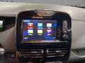 Renault ZOE INTENS UPE:28.600,- SHZ Zzgl.Batterie Blau - thumbnail 12