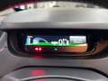 Renault ZOE INTENS UPE:28.600,- SHZ Zzgl.Batterie Blau - thumbnail 14