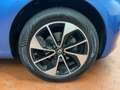 Renault ZOE INTENS UPE:28.600,- SHZ Zzgl.Batterie Blau - thumbnail 22