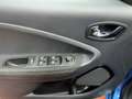 Renault ZOE INTENS UPE:28.600,- SHZ Zzgl.Batterie Blau - thumbnail 20