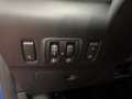 Renault ZOE INTENS UPE:28.600,- SHZ Zzgl.Batterie Blau - thumbnail 19