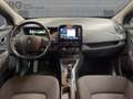 Renault ZOE INTENS UPE:28.600,- SHZ Zzgl.Batterie Blau - thumbnail 10
