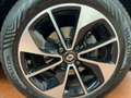 Renault ZOE INTENS UPE:28.600,- SHZ Zzgl.Batterie Blau - thumbnail 23