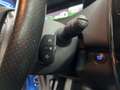 Renault ZOE INTENS UPE:28.600,- SHZ Zzgl.Batterie Blau - thumbnail 17
