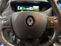 Renault ZOE INTENS UPE:28.600,- SHZ Zzgl.Batterie Blau - thumbnail 18