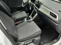 Volkswagen T-Roc Move 1.0 TSI Android Auto Blanc - thumbnail 13