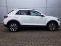 Volkswagen T-Roc Move 1.0 TSI Android Auto Blanc - thumbnail 3