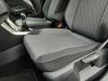 Volkswagen T-Roc Move 1.0 TSI Android Auto Blanc - thumbnail 11
