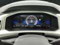 Volkswagen T-Roc Move 1.0 TSI Android Auto Blanc - thumbnail 15