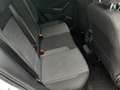 Volkswagen T-Roc Move 1.0 TSI Android Auto Blanc - thumbnail 12