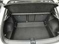 Volkswagen T-Roc Move 1.0 TSI Android Auto Blanc - thumbnail 8