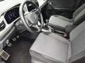 Volkswagen T-Roc Move 1.0 TSI Android Auto Blanc - thumbnail 10