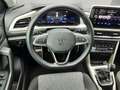 Volkswagen T-Roc Move 1.0 TSI Android Auto Blanc - thumbnail 14