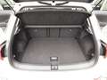 Volkswagen T-Roc Move 1.0 TSI Android Auto Blanc - thumbnail 9