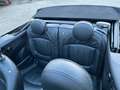 MINI Cooper Cabrio Cooper S Narancs - thumbnail 10