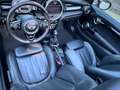 MINI Cooper Cabrio Cooper S Narancs - thumbnail 6