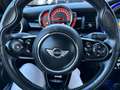 MINI Cooper Cabrio Cooper S Oranj - thumbnail 5