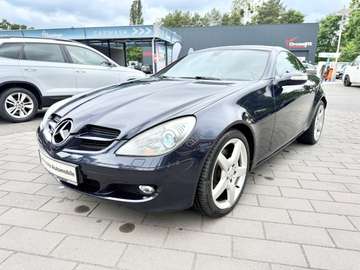 Automatik,Leder,Navi,Xenon,