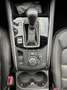 Mazda CX-5 2.5 SkyActiv-G 194 GT-M,Carplay,Leder,1 jaar garan Rood - thumbnail 32