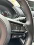 Mazda CX-5 2.5 SkyActiv-G 194 GT-M,Carplay,Leder,1 jaar garan Rood - thumbnail 37