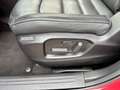 Mazda CX-5 2.5 SkyActiv-G 194 GT-M,Carplay,Leder,1 jaar garan Rood - thumbnail 6