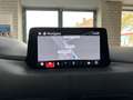 Mazda CX-5 2.5 SkyActiv-G 194 GT-M,Carplay,Leder,1 jaar garan Rood - thumbnail 11